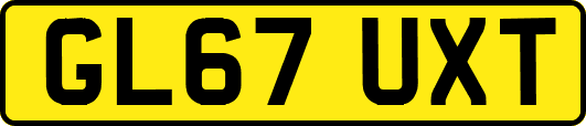 GL67UXT