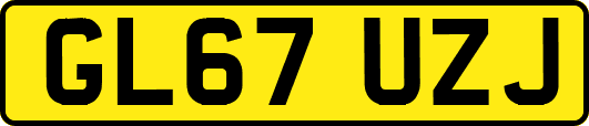 GL67UZJ