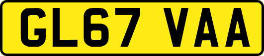 GL67VAA
