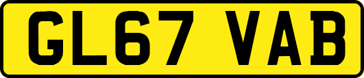 GL67VAB
