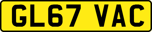 GL67VAC