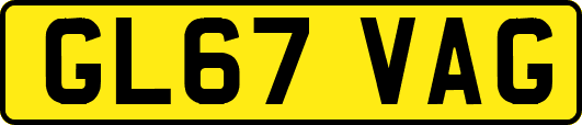 GL67VAG