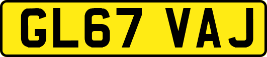 GL67VAJ