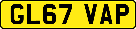 GL67VAP