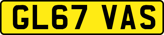 GL67VAS