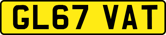 GL67VAT