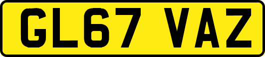 GL67VAZ