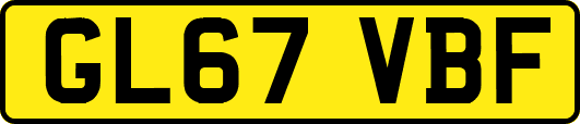 GL67VBF