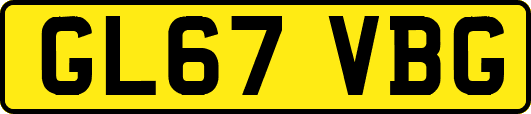 GL67VBG