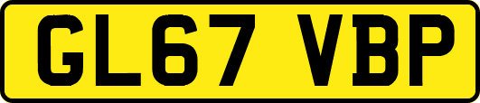 GL67VBP