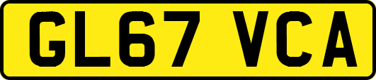 GL67VCA