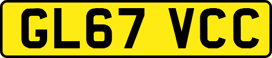 GL67VCC