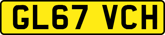 GL67VCH
