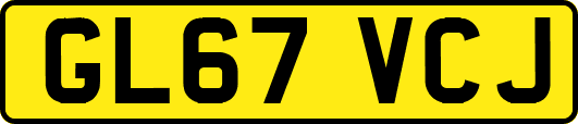 GL67VCJ