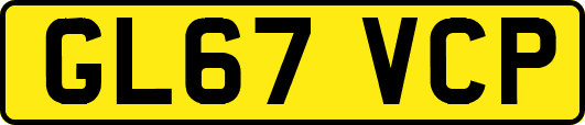 GL67VCP