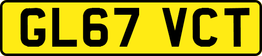 GL67VCT