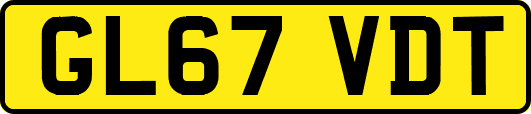 GL67VDT