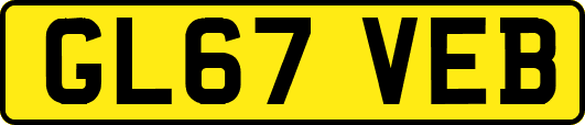 GL67VEB