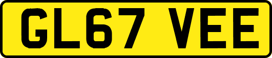 GL67VEE