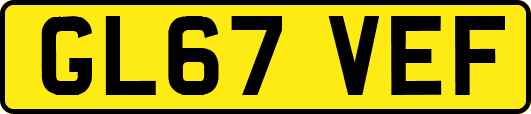 GL67VEF