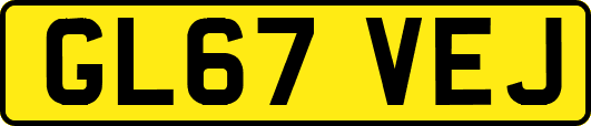 GL67VEJ