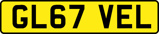 GL67VEL