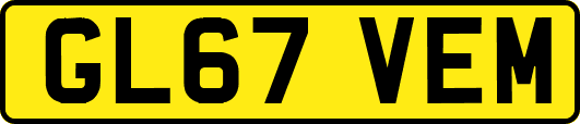 GL67VEM