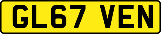 GL67VEN
