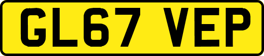 GL67VEP