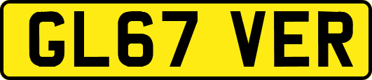 GL67VER