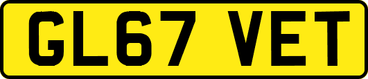 GL67VET