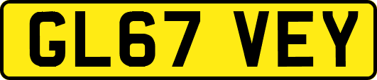 GL67VEY