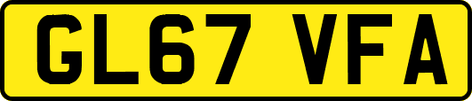 GL67VFA