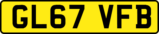GL67VFB