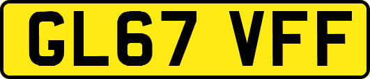 GL67VFF