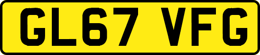 GL67VFG