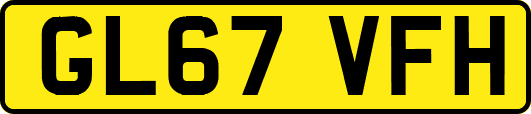 GL67VFH