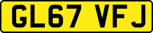 GL67VFJ