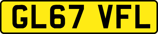 GL67VFL