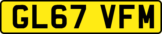 GL67VFM