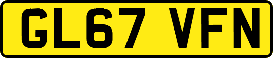 GL67VFN