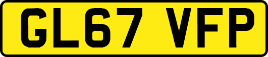 GL67VFP