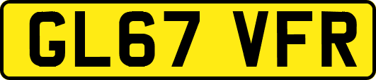 GL67VFR