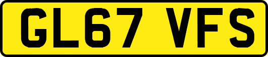GL67VFS