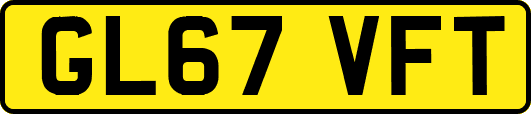 GL67VFT