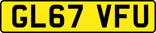 GL67VFU