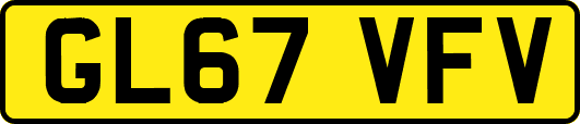GL67VFV