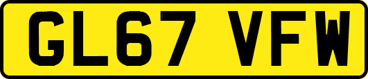 GL67VFW