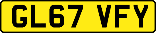 GL67VFY