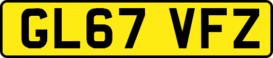 GL67VFZ